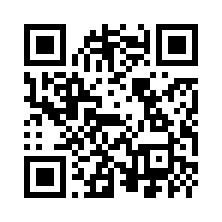 QR Code for 1HSjiTdF3LSLPbk9siWLA5rVynHQ1Bd89S