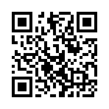 QR Code for 1HSjisBRA4apKMYn372iFUk4WDrSpwdKTX