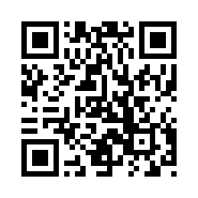 QR Code for 1HSjj9SybZR5bCEwDFco1ARUiihXpdGhE3