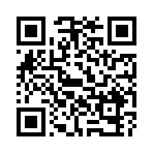 QR Code for 1HSjkxsqgiAud4RgaFbUhntwbaYgWitMi8