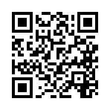 QR Code for 1HSjnxnF5YPyyG4yaAt6FUziwFndC8YVNa