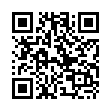 QR Code for 1HSjppYSmTT9cpyrbGD439NLPa9xEG4FJM