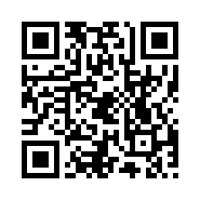 QR Code for 1HSjqmpvQZkTWc57p25Gw3QAnUDMotSpvx