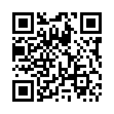 QR Code for 1HSjqrSn2BZsT1448cCLBywitvJPgKkkEM