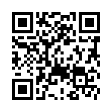 QR Code for 1HSjrvYpdC8qs3kaZkrShfuFLH2kH2MowF