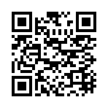 QR Code for 1HSjs3M7BFbNkbQSc1odL89TCKcGgpz8Jw