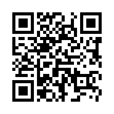 QR Code for 1HSjsTH1fVYG7oeADq9Mah2PvfCYK4saYF