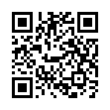 QR Code for 1HSjuDfhXBXKxAqa1PWpDtePjxTj3BNdmf