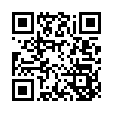 QR Code for 1HSjuFooW8feuG2brMNeSAzyYqT6SkXYHS