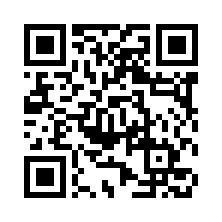 QR Code for 1HSk1A7uPBJmeKeQJCEiv5hSCyzzqbZ3V5