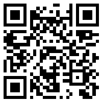 QR Code for 1HSk1FmdqcBmt2MUdUMrqwUNzFzDUcPDc
