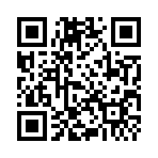 QR Code for 1HSk51bvoNu9DM9LyjHUedyHhvsgiTRAjV