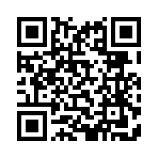 QR Code for 1HSk7JDhBZrJPCVfn5E1f71qVTBvE2bbdP