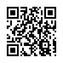 QR Code for 1HSkCv27o7hDoGUDzU2kd2UzTSeJFMUmqc