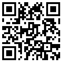 QR Code for 1HSkEu32kdgChReCVruy9EYM3ysc4oASu9