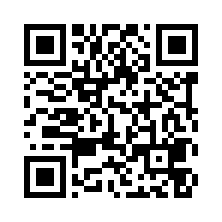 QR Code for 1HSkExmvRpFWHyqjWTU7KQLxiZjDkJBhBh