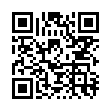 QR Code for 1HSkFEb8hZgPcjcSkmpGZYPhdPLe1bLSbx