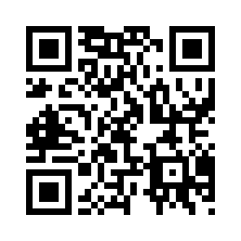 QR Code for 1HSkHEYKn7pQYb4kaSXchpeSjLbTvsHCuo