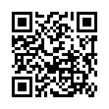 QR Code for 1HSkJZ7RGd1LRzBPucowDFDTPoU5oYAf11
