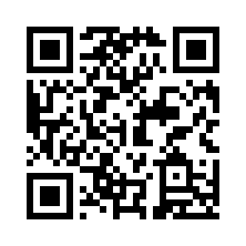 QR Code for 1HSkKNExTRzoikBPcZ2LrjD9D6thdtuagp