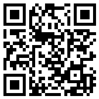 QR Code for 1HSkMLCWft9NB1Rjpp5TYLsWbrzz9s9q6A