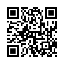 QR Code for 1HSkNeXeaDDbYiHGu8W2wJtPoaRRBYMRRP