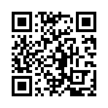 QR Code for 1HSkPkReDVjdM51y47doPXUsXC2rhAEtkN