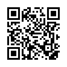 QR Code for 1HSkQUjouWZXGNBAtMLth8DbsEi7RN136F