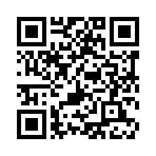 QR Code for 1HSkRHs1JWn5usNn1NToidofcV6DRDBsrG