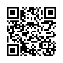 QR Code for 1HSkRLY9vYfJduCKAsbRBT8cbAzuFTF2c9