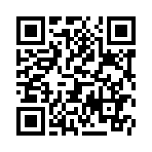 QR Code for 1HSkSpgdeahLmBDeDqv7YPZzLEAoeRaxza