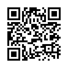 QR Code for 1HSkSrd1J2VrfQE7aXT3gm7iaRiE7krJLM