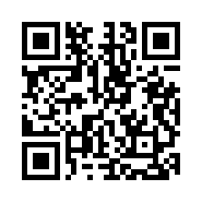 QR Code for 1HSkStYtRCSCjLA7CAdWeNLBhbKK8PTLNG