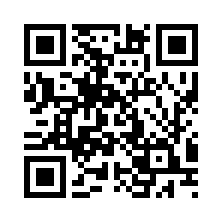 QR Code for 1HSkTnrA7EV1UmJaTNSAUC84uv5jWTqPXx