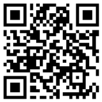QR Code for 1HSkU1VBmbeRErJj7c5xhi5vFD5iH49Upb