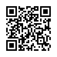 QR Code for 1HSkVe858BEc1UX4FiQMcDenCxoJetM4v7