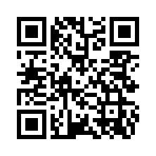 QR Code for 1HSkWxqiyPygs7JKUCWSsd1NZM4Z1ZFjAw