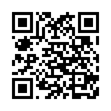 QR Code for 1HSkXdSTJVy2Ltk3h4Go4BbrTci2cdobbd