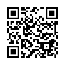 QR Code for 1HSkYGeZentzaBHuj4DrhCpLUpFqz753Q