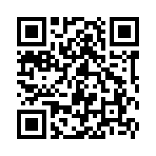 QR Code for 1HSkYa7gd9wep54Lahfpix5BnQc5JL3fps