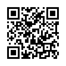 QR Code for 1HSkZ6LwGFdEJdPiAWJryMZ6WcktTdPjK4