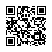 QR Code for 1HSkZajrHtsbdmNF9tFU9ft7RVMaGhCLeX