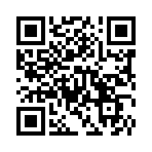 QR Code for 1HSkeTWShosCvGStTQLpXRYZJtfpeBFD6e