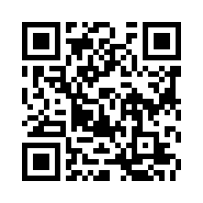 QR Code for 1HSkfD15pteMBWqk1hm18MrPCDwQ5innf4