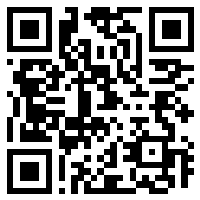 QR Code for 1HSkfaSQFHufWGDKesdsuHn2zVWdW57hmD
