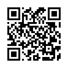 QR Code for 1HSkfc7iwRQriWMs2wG3rbJvwt1cRZGebD