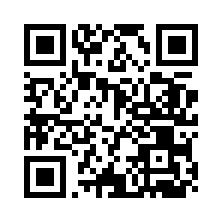 QR Code for 1HSkfq4fuddTTYv4Z82mbJCWXBdRA3xBNf