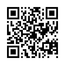 QR Code for 1HSkhqDV861ef1NwDiNBz7bTpZqEC4S5gr