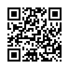 QR Code for 1HSkitxkYKxEMi7t81wAniWHcLAVZ71THJ
