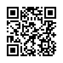 QR Code for 1HSkmahf4sGP9FR2Nf8LVnNNUNaQDQbASy